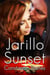 Jarillo Sunset