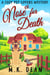 A Nose for Death - The Ginny Reese Mysteries, #4