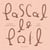 Pascal le poil
