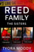 Reed Family Box Set: The Sisters, Books 1-3 - Reed Family Box Set, #1