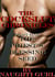 The Cockslut Chronicles: The Priest's Blessing Seed (Gay Erotica) - The Cockslut Chronicles, #1