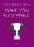 This Book Will Make You Successful
