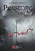 Pickstone - Tome 2 - Le réveil