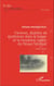 Famines, disettes et épidémies dans la Basse et la Moyenne Vallée du fleuve Sénégal - 1854-1945