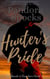 Hunter's Pride - Redheads & Ranchers, #2