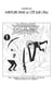One Piece édition originale - Chapitre 324 - Aventure dans la cité sur l'eau