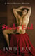 Sticky End - A Mitch Mitchell Mystery