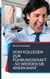 Vom Kollegen zur Führungskraft - so werden Sie anerkannt - Plötzlich befördert und nun? Dieses Buch hilft wirklich weiter.