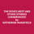 The Doves Nest and Other Stories (Unabridged)