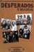 Desperados - The Roots of Country Rock