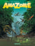 Amazonie - Épisode 1