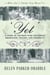 ‘Yet’: A Story of Triumph over Childhood Separation, Trauma, and Disability - Who Do I Think You Were?®