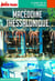 MACÉDOINE – THESSALONIQUE 2020/2021 Carnet Petit Futé