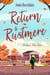 Return to Rustmere - Rustmere Tales, #1