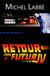 RETOUR VERS LE FUTUR IV