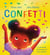 Confetti - A colourful celebration of love and life