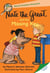 Nate the Great and the Missing Key