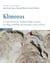 Klimonas - An Early Pre-Pottery Neolithic Village in Cyprus