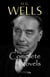 H. G. Wells: The Complete Novels - The Time Machine, The War of the Worlds, The Invisible Man, The Island of Doctor Moreau, When The Sleeper Wakes, A Modern Utopia and much more…