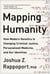 Mapping Humanity - How Modern Genetics Is Changing Criminal Justice, Personalized Medicine, and Our Identities