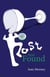 Lost and Found