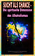 Sucht als Chance – Die spirituelle Dimension des Alkoholismus