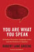 You Are What You Speak - Grammar Grouches, Language Laws, and the Politics of Identity