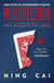 Misdirection: Book One of The Savant Trilogy - The Savant Trilogy, #1
