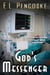 God's Messenger