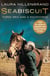 Seabiscuit - The True Story of Three Men and a Racehorse (Text Only)