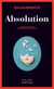 Absolution