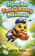 Flying Bee Foozy Boosy Mailman