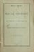 Military and Naval History of Residents of Kennebunk, Maine who Enlisted During the late Civil War