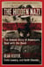 The Hidden Nazi - The Untold Story of America's Deal with the Devil