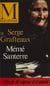 Mémé Santerre