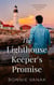 The Lighthouse Keeper's Promise - Lighthouse Legends, #1