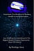 DeepSeek: The Blueprint for Building Wealth in the AI Revolution