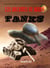 LES ARCANES DE MARS : TANKS