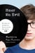 Hear No Evil - My Story of Innocence, Music, and the Holy Ghost