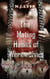 The Mating Habits of Werewolves - Werewolves of Windermere, #1