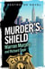 Murder's Shield - Number 9 in Series