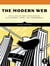 The Modern Web - Multi-Device Web Development with HTML5, CSS3, and JavaScript