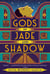 Gods of Jade and Shadow
