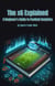 The xG Explained A Beginner's Guide to Football Analytics