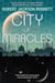 City of Miracles - The Divine Cities Book 3