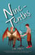 Nine-Tenths