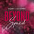 Beyond Speed