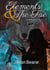 Elements & the Fae - Elemental Series, #2