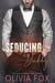 Seducing Daddy