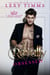 Royally Obsessed - A Royal Affair Series, #3